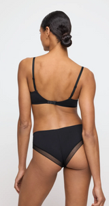 Marie Jo MILAO Hotpants I 0502952ZWA