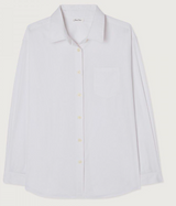 American Vintage Damenbluse ISKOROW