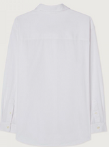 American Vintage Damenbluse ISKOROW