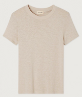 American Vintage Damen-T-Shirt SONOMA Mastix Vintage