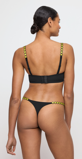 Marie Jo Tom X Smiley® Mini-String I 0602963SIE