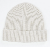 Flona Kaschmir Mütze