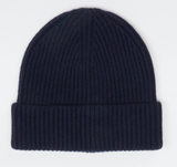 Flona Kaschmir Mütze