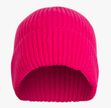 Flona Kaschmir Mütze