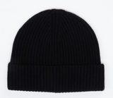 Flona Kaschmir Mütze