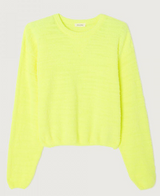 American Vintage Damen-Pullover LIGEWAY