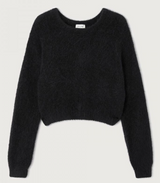 American Vintage Damenpullover NIBY