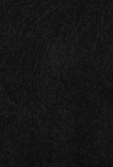 American Vintage Damenpullover NIBY