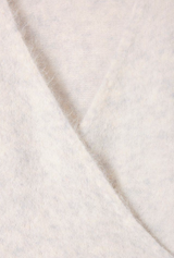 American Vintage Damenpullover NUNY