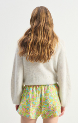 American Vintage Damenpullover NUNY