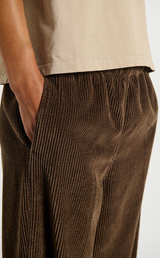 American Vintage Damenhose PADOW