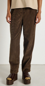 American Vintage Damenhose PADOW