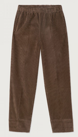 American Vintage Damenhose PADOW