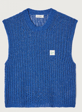 AMERICAN VINTAGE DAMENPULLOVER YAMIK