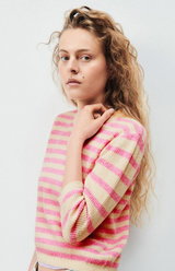 American Vintage - Damenpullover RAXOW