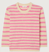 American Vintage - Damenpullover RAXOW