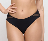 Marie Jo MILAO Rioslip I 0502950ZWA