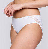 Primadonna Salerno Rioslip Natur I 0563530NAT