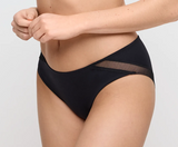 Marie Jo MILAO Rioslip I 0502950ZWA