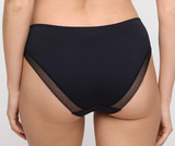 Marie Jo MILAO Rioslip I 0502950ZWA