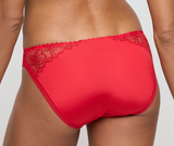 Marie Jo Jane Rioslip true red I 0501330TRR