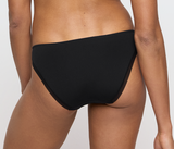 Marie Jo Tom X Smiley® Rioslip I 0502960SIE