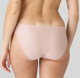 Marie Jo AVERO Tiny Rioslip Powder Rose I 0502900PWD