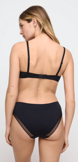 Marie Jo MILAO Rioslip I 0502950ZWA