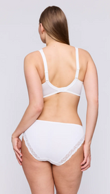 Primadonna Salerno Rioslip Natur I 0563530NAT