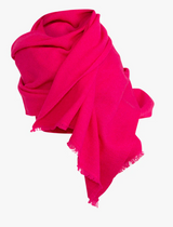 Flona Kaschmir Schal