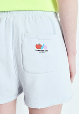 American Vintage Damen-Shorts ATUBAY