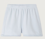 American Vintage Damen-Shorts ATUBAY