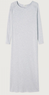 AMERICAN VINTAGE DAMENKLEID SONOMA SON14BGE24