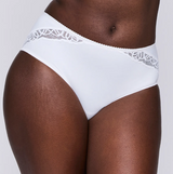 Primadonna Salerno Taillenslip Natur I 0563531NAT