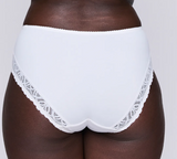 Primadonna Salerno Taillenslip Natur I 0563531NAT