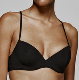 SARDA Tau Unterlegter Bh Tiefdekoll I 3500123ZWA