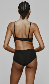 SARDA Tau Unterlegter Bh Tiefdekoll I 3500123ZWA