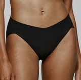 SARDA Tau Rioslip I 3500150ZWA