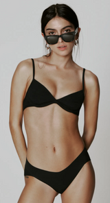 SARDA Tau Rioslip I 3500150ZWA