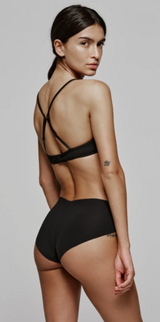 SARDA Tau Rioslip I 3500150ZWA