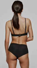 SARDA Tau Rioslip I 3500150ZWA