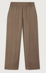 American Vintage Damenhose TIDIM