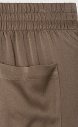 American Vintage Damenhose TIDIM