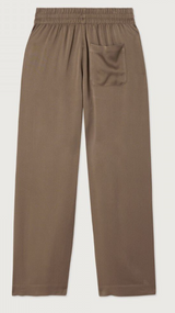 American Vintage Damenhose TIDIM