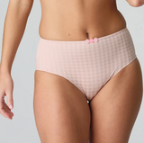 Marie Jo Avero Tiny Taillenslip Powder Rose I 0502901PWD