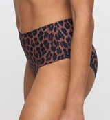 Marie Jo Tom Fauve Taillenslip I 0520821FAV