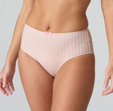 Marie Jo Avero Tiny Taillenslip Powder Rose I 0502901PWD