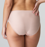 Marie Jo Avero Tiny Taillenslip Powder Rose I 0502901PWD