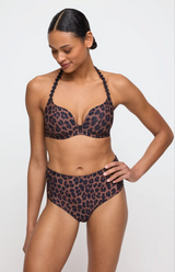 Marie Jo Tom Fauve Taillenslip I 0520821FAV