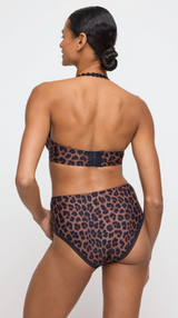 Marie Jo Tom Fauve Taillenslip I 0520821FAV